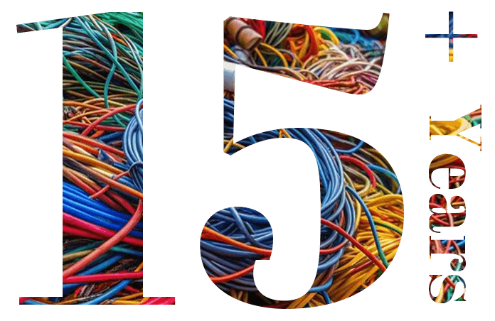 Deep Roots in Pemulwuy, Strong Commitment to Quality